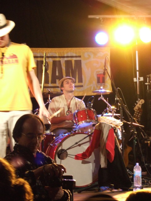 DSCF4775