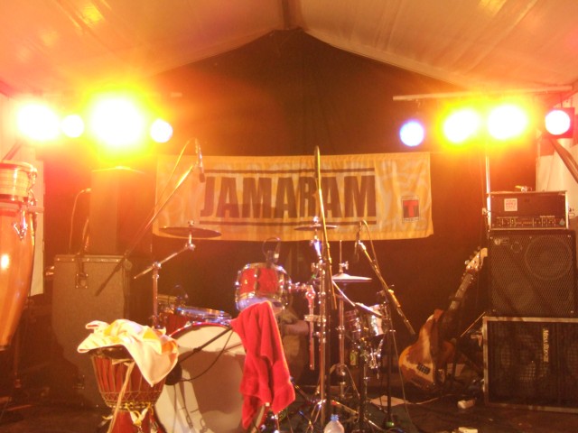 DSCF4796